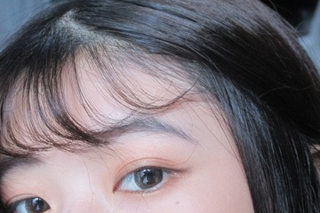 811B13D4-E62F-429A-B6E8-102C56CC301F/L0/001