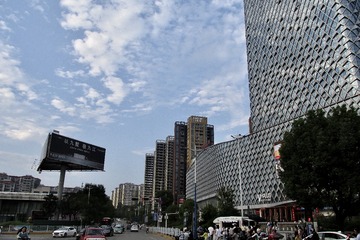 60F09F7B-3109-4504-AF60-B189EC4700A2/L0/001