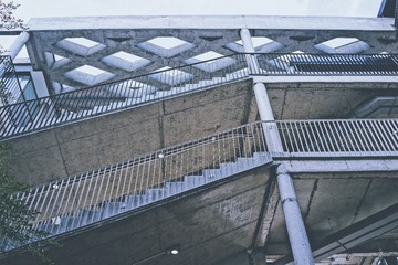 92646374-E0F0-45A4-8395-A602814A3748/L0/001