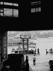 1E693423-8DB2-421D-8B38-0370E6D0E468/L0/001