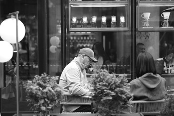 D5C4661B-F1BB-44B1-92BF-16239739CB3A/L0/001