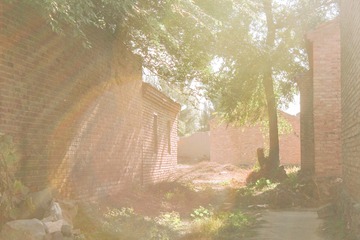 9E8B09EF-4AB4-4552-A53A-CA282E7FB686/L0/001