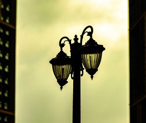 81D29432-7477-4549-854A-2B89EC2BD115/L0/001