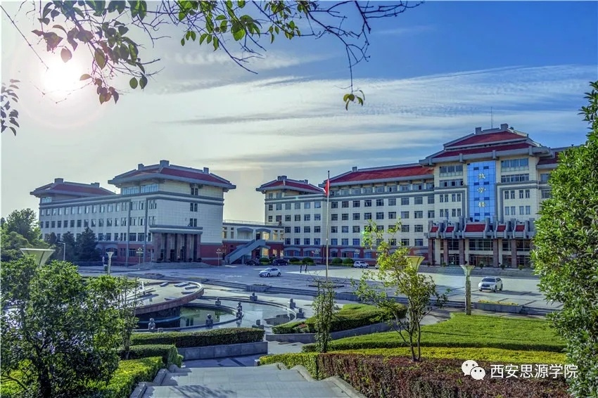 宣阳昱晨 - 图虫