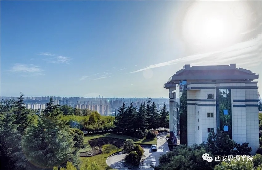 宣阳昱晨 - 图虫