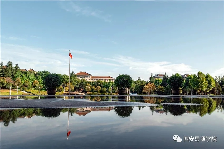 宣阳昱晨 - 图虫