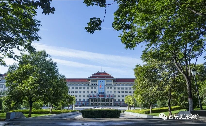 宣阳昱晨 - 图虫