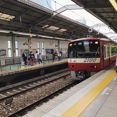 6AA954CF-B768-4AC9-9FF8-B093C233ECF0/L0/001