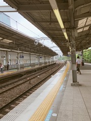 20110148-B823-496D-8E59-F8366FC72E93/L0/001