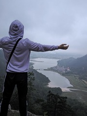 1000052875