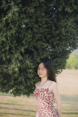 3E26515A-C60B-45B3-BC52-32F0B836440F/L0/001
