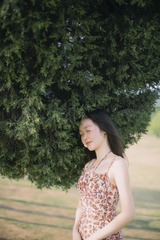 B63EB3AC-D72C-440F-8A7A-C10E36649118/L0/001