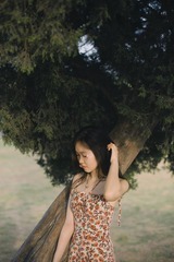 C4EF9A7E-32F2-4F4A-8BB7-FBCA1E321C3E/L0/001