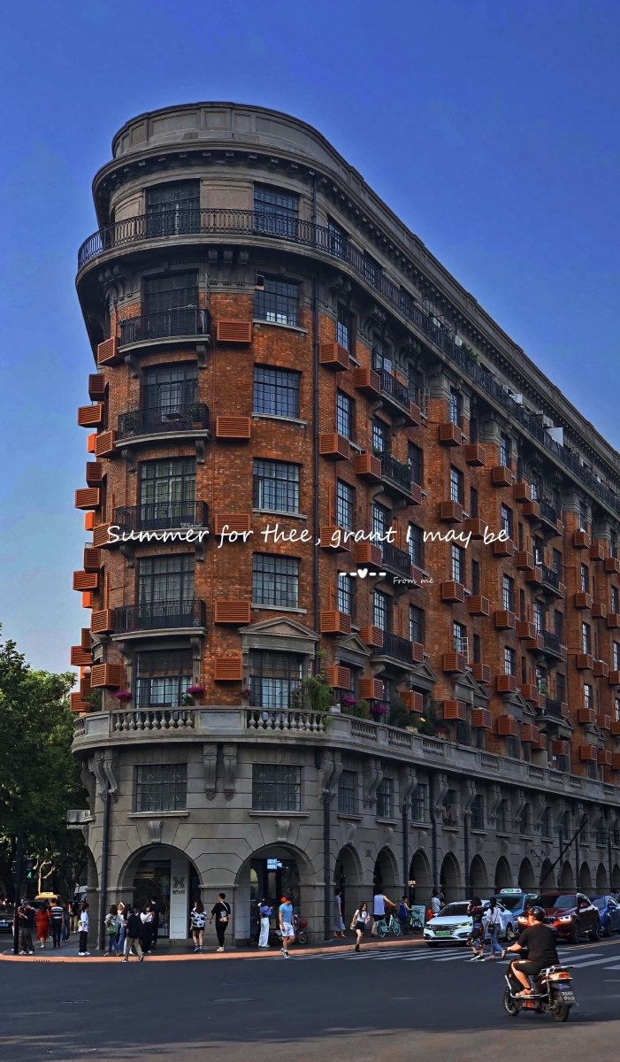 汕头2日游景点_上海一日游景点_10月份北京周边1日游景点