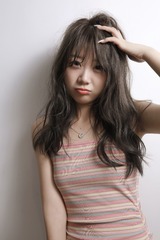 19EA2EA5-0A4D-43E6-911F-B27044EBA141/L0/001