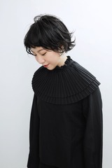 E18AA4FE-615B-41E3-8B76-F2BE0A8F30F9/L0/001