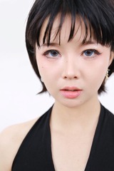F6C42938-7E26-4E93-AC52-F79A6A63FADC/L0/001