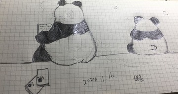 001