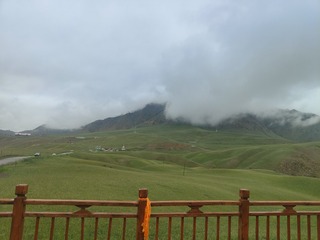 1000015752