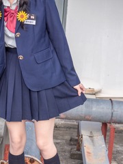 2908525