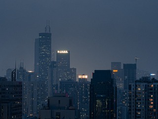 2799440