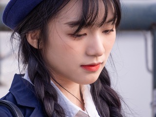 2908527