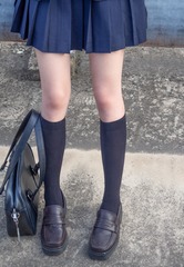 2908529