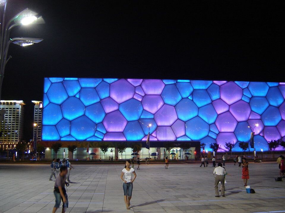 DSC02723<br />
