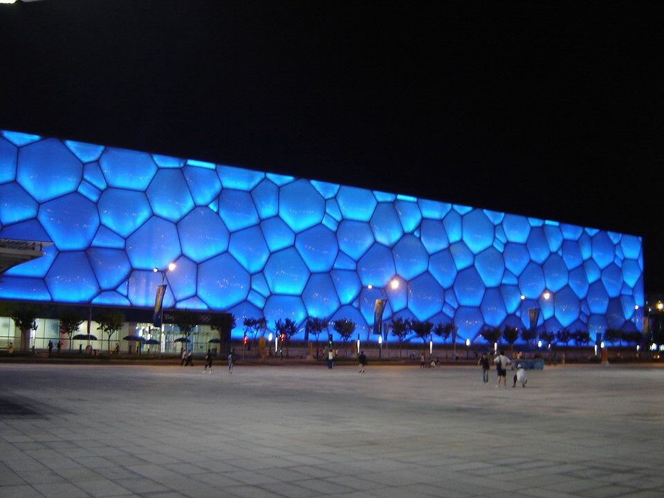 DSC02710<br />
