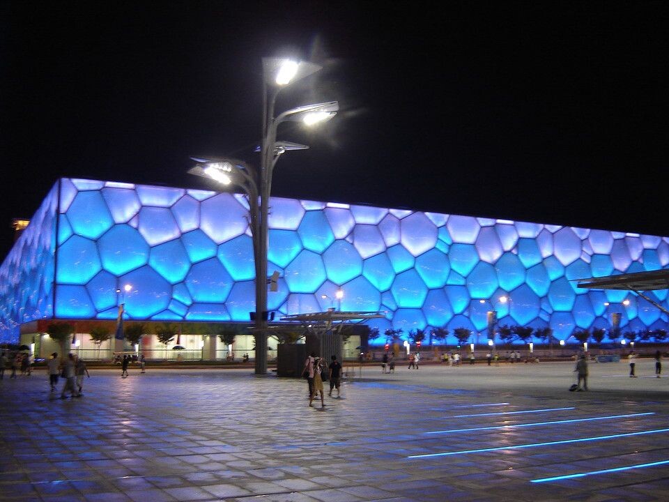 DSC02651<br />
