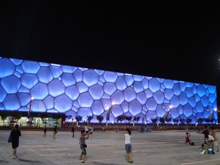 DSC02714