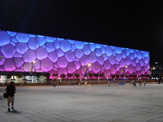DSC02705