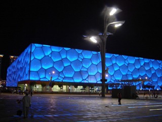 DSC02701