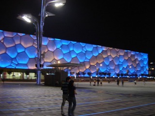 DSC02695