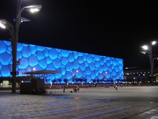DSC02693