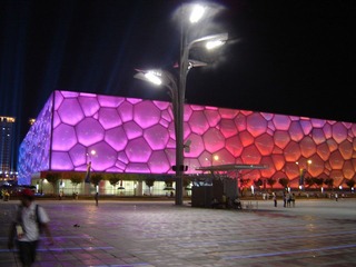 DSC02690