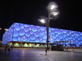 DSC02684