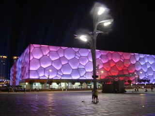 DSC02679
