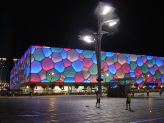 DSC02678