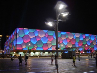 DSC02677