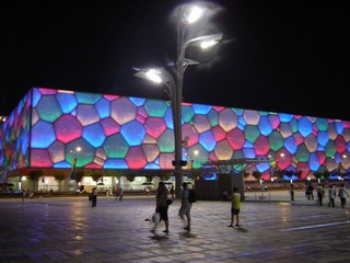 DSC02676
