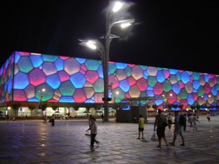 DSC02675
