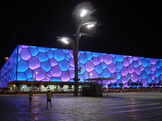 DSC02670