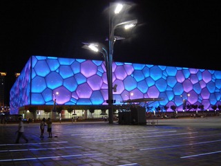 DSC02669