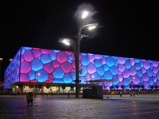 DSC02667