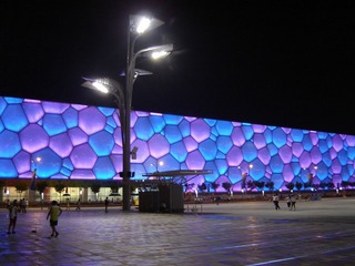 DSC02666
