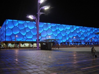 DSC02654