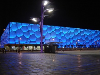 DSC02653