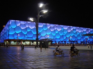 DSC02652