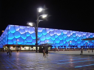 DSC02651